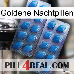 Golden Night Pills viagra2